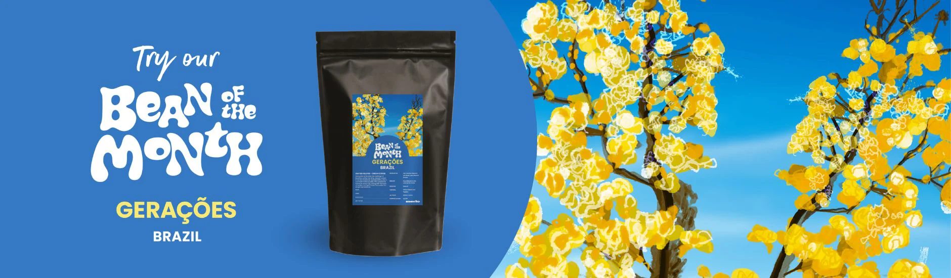 Experience Australia's Highest Rated Coffee